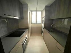 Clavon (D5), Apartment #483735331